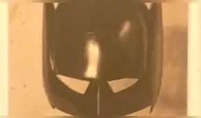Gotham 1919-1939: falso documental muestra a Batman, aliados y villanos hace más de 100 años