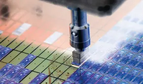 Universal Interconnect Express: Intel, AMD, Qualcomm y más se unen para mejorar los chips