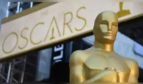 Premios Oscar: ¿cuál es el origen de su nombre y significado? Premios Oscar: ¿cuál es el origen de su nombre y significado?