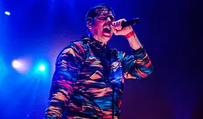 FMS España: cuándo, dónde y cómo ver a Chuty, Gazir, Skone y compañía en la fecha 3 