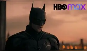 “The Batman”: Matt Reeves dice que ‘torpeza’ de Robert Pattinson lo ayudó a interpretar al héroe