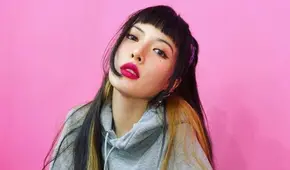 HyunA tiene COVID-19: idol k-pop inició cuarentena domiciliaria tras presentar síntomas