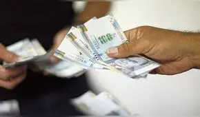 Cuatro maneras de acceder a préstamos mayores a S/50 mil sin historial crediticio o reportado en Infocorp