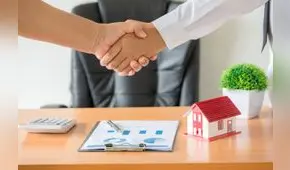 Pondrán en marcha la duodécima edición de la Feria Nexo Inmobiliario