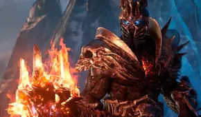 ¿Cuándo se anunciará la nueva expansión de World of Warcraft? Blizzard hace oficial la fecha