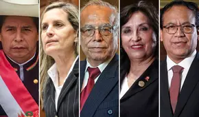 Políticos envían su saludo por el Día Internacional de la Mujer