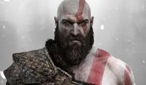 PS5, PS4 y Steam Deck con la comparación más esperada: God of War