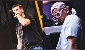 FMS España: conoce las batallas confirmadas de la fecha 3