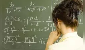Día de la Mujer: 5 matemáticas que han cambiado al mundo