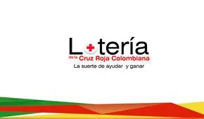 Lotería Cruz Roja HOY, 26 de julio: resultados del sorteo y número ganador