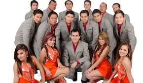 El día que a Corazón Serrano le pidieron cambiar de nombre porque sonaba “despectivo” y “marginal”