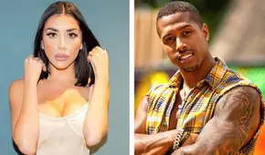 “Acapulco Shore” 9: repasa los mejores momentos del capítulo 11 del reality de MTV