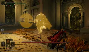 Elden Ring: speedrunner terminó el juego más de 100 veces a un mes del debut oficial