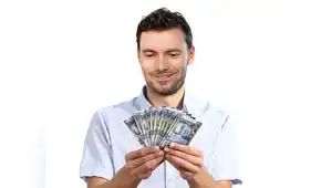 Cuatro consejos para elegir el mejor préstamo