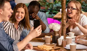 Los chistes más graciosos con temática cruel para adultos