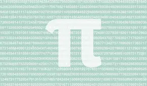 Día de Pi: ¿por qué π es un número irracional muy popular en el mundo?