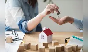 ¿Por qué debes asistir a la Feria Nexo Inmobiliario?