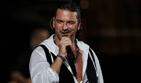 ¿Cuál es el precio de las entradas para el concierto de Ricardo Arjona en Perú 2022?