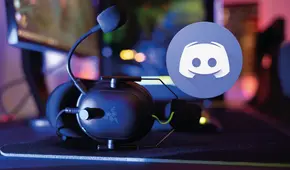 ¿Quieres cambiar tu tono de voz en Discord? Descubre estas aplicaciones para lograrlo