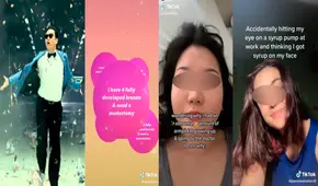 ¿Por qué la canción “Gangnam style” de PSY se ha vuelto tendencia nuevamente gracias a TikTok?