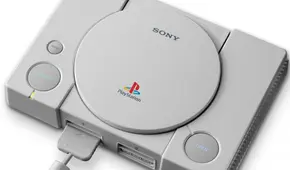 ¿Jugaste con un PlayStation 1? Recuerda los 7 videojuegos más jugados en locales de Perú