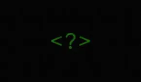 “The Batman”: Rata Alada, la misteriosa web del Acertijo anticipa al villano en secuela