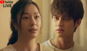 F4 Thailand, capítulo 12 gratis en links oficiales: ver el remake de Boys over flowers