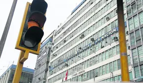 Fiscalía pone en riesgo validez de investigaciones por softwares con licencia vencida