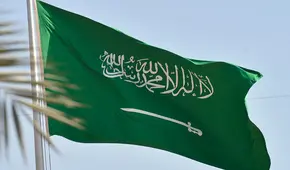 Arabia Saudita ejecuta en un solo día a 81 condenados por terrorismo