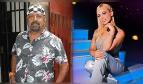 ‘Mero Loco’ se solidariza con Dalia Durán y le ofrece un puesto de trabajo en su restaurante