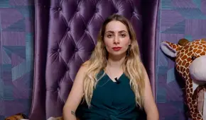 YosStop comparte experiencia luego de permanecer 5 meses en prisión: “Es un lugar inhumano”