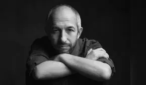 Denuncian detención de un editor de Wikipedia por “difundir información antirrusa falsa”