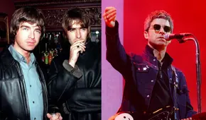 Noel Gallagher asegura que ya no hay bandas como Oasis porque “hacer rock es caro”