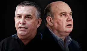 Elecciones 2022: la mayoría de limeños aún no se interesa en candidatos