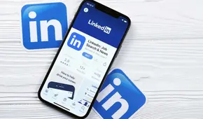 LinkedIn Premium: ¿qué cosas ofrece la versión de paga que no tiene la gratuita?