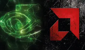 AMD vs Nvidia: ¿qué otras marcas se dedican al mercado de tarjetas gráficas?