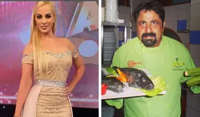 Dalia Durán faltó a su primer día de trabajo por buscar a una persona que cuide a sus hijos