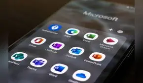 Microsoft confirma que trabaja en Outlook Lite, la versión ligera de su servicio de correos