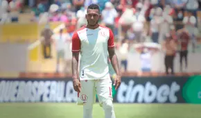 ¿Por qué Alberto Quintero se volvió tendencia y ha generado polémica en las redes sociales?