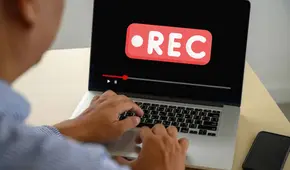 ¿Cómo grabar la pantalla en tu ordenador con Windows o Mac? Guía paso a paso
