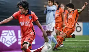 Adriana Dávila: “Jugadoras y talento tenemos, el problema es que todavía nos falta planificación” Adriana Dávila: “Jugadoras y talento tenemos, el problema es que todavía nos falta planificación”