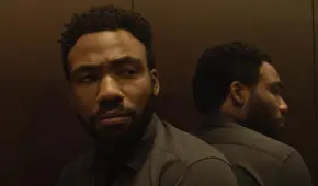 “Atlanta”: Donald Glover sufrió un ataque racista en grabaciones de la temporada 3