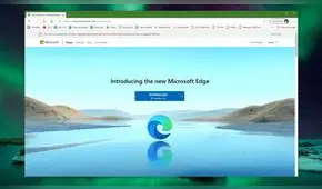 Microsoft revela que su navegador Edge ahorró a los usuarios 273 petabytes de RAM