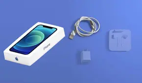 Apple ganó más de US$ 6.500 millones por no incluir cargadores ni auriculares en sus iPhone