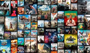 Ubisoft Scaler, la nueva tecnología que promete revolucionar el mundo de los videojuegos