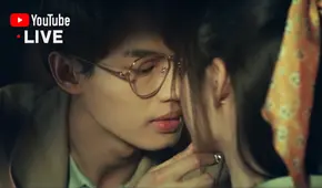 F4 Thailand, ep 13 en links oficiales: ver gratis el remake de Boys over flowers