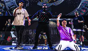 Urban Roosters dio a conocer el calendario completo de FMS durante el 2022 y 2023