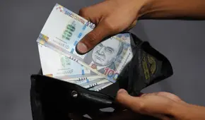 Bono 210 soles, consulta con DNI: ¿hasta cuándo puedo cobrarlo y en qué banco?