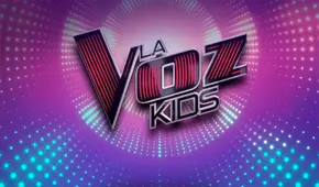 “La Voz Kids México 2022″: todo lo que debes saber sobre la nueva temporada