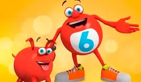 Quini 6 de HOY, miércoles 12 de octubre: controla tu cartón del sorteo 3001 y mira los resultados